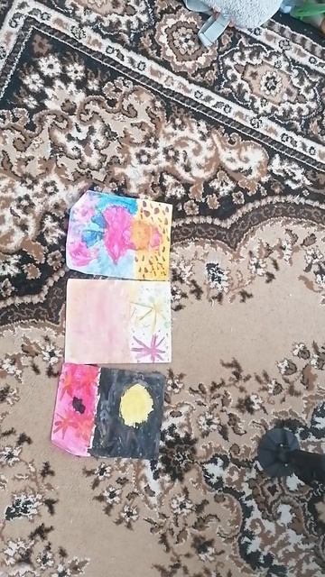 VID_20250617_170838.mp4