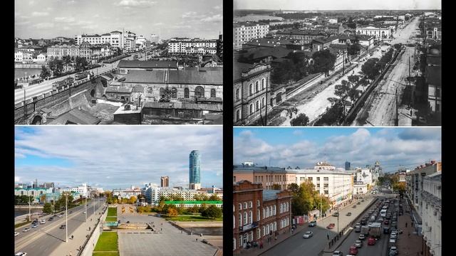 GRAND SETTLEMENT Part 4 Vladivostok and Khabarovsk