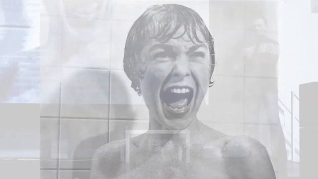 Владимир Клиньшов "Распутывая динамические сети"