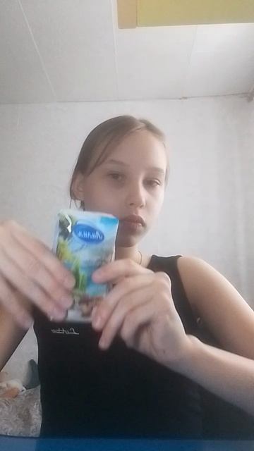 Собираю косметичку на ф.к.