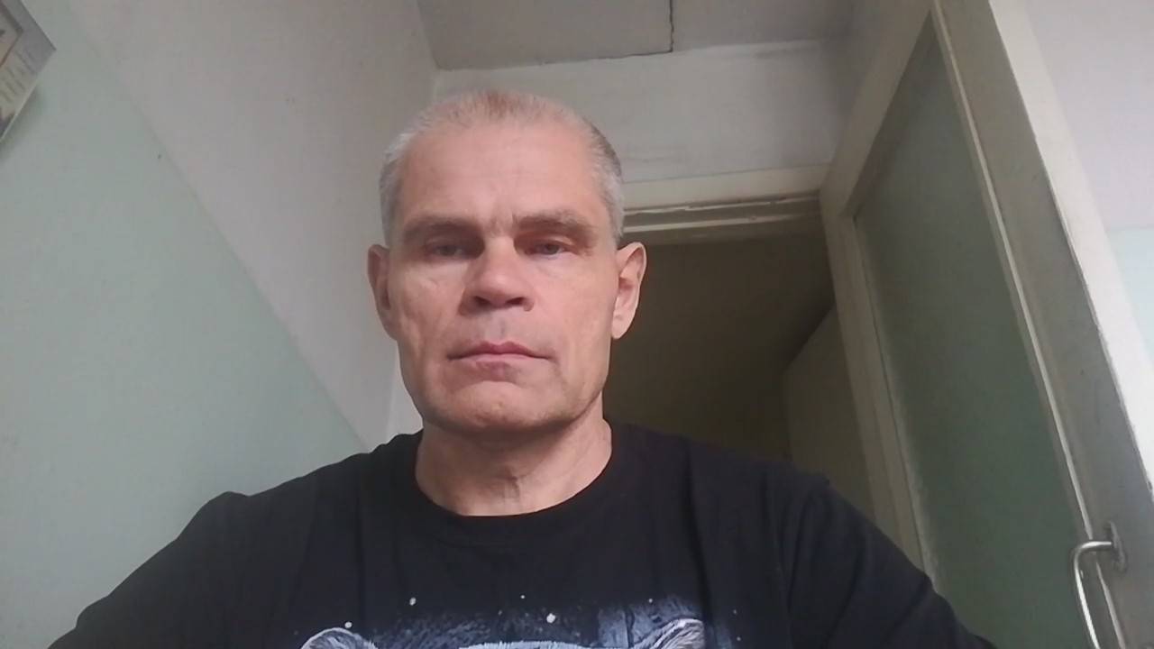 Спонтанный Цигун. Пояснение.