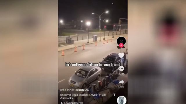 Best video of Tik Tok! 17.06.25 / 04