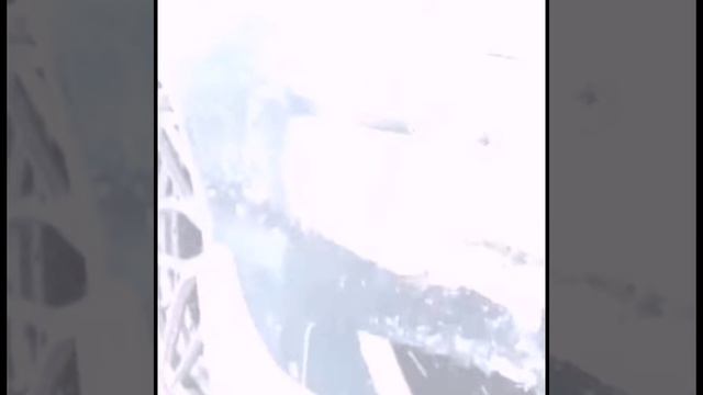 lv_0_20250614180724.mp4