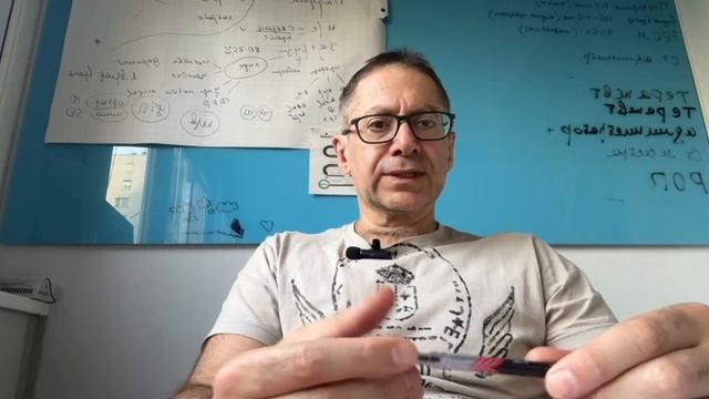 технология все на 4х