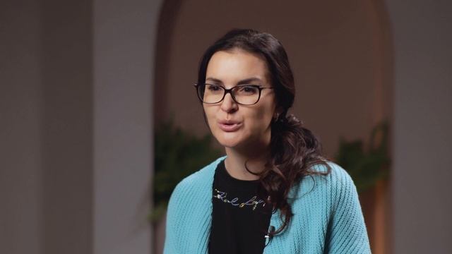 10 вещей, которые РАЗРУШАЮТ ИНТЕРЬЕР