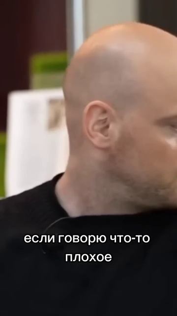 Россия поменяла британца до неузнаваемости