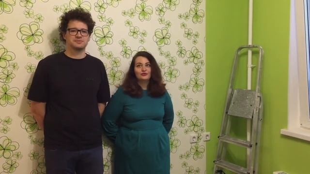 Отзыв по работе ООО Стройинженер