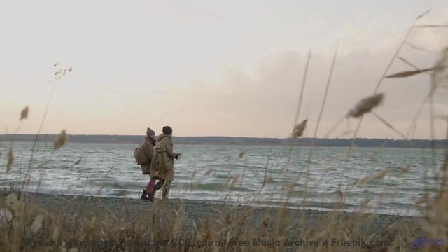 Вы не представляете, насколько прекрасен мир, пока не нажмёте Play! - Lullaby for binary sleep -- Ex