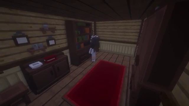 {Дем}_БУНКЕР_-_16_СЕРИЯ__ПРОПАВШИЙ__5