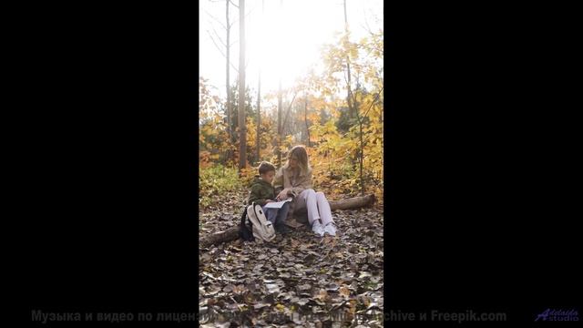 Вы готовы к такому сочетанию - feel like drugs -- Vincent Augustus -- Bad People Make Good Music Pt.