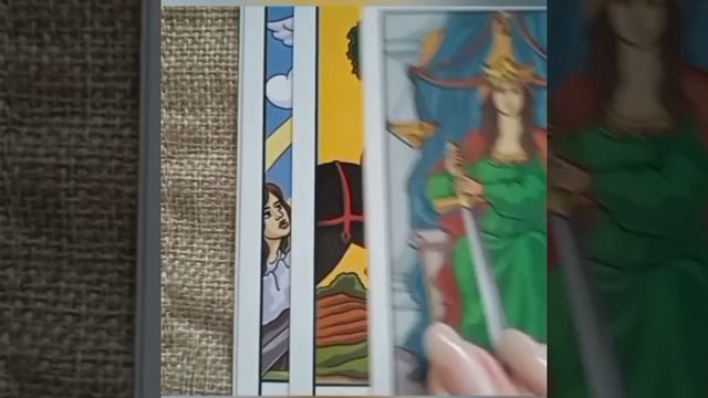 Ваш мужчина разговор о нём таро расклад о нем ответтаро