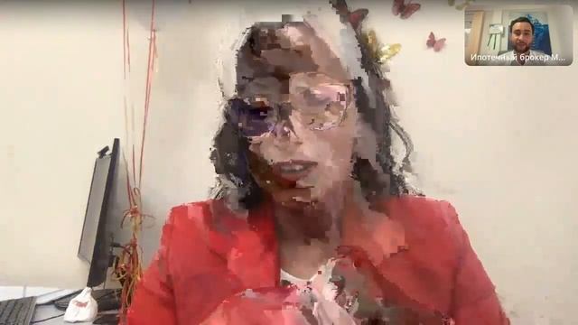 Онлайн-практикум: для тех, кто хочет больше зарабатывать на рынке недвижимости