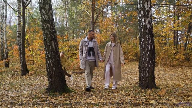 Пейзажи звучат громче любого оркестра с этим треком - All Behind Me -- Greg Atkinson -- All Behind M