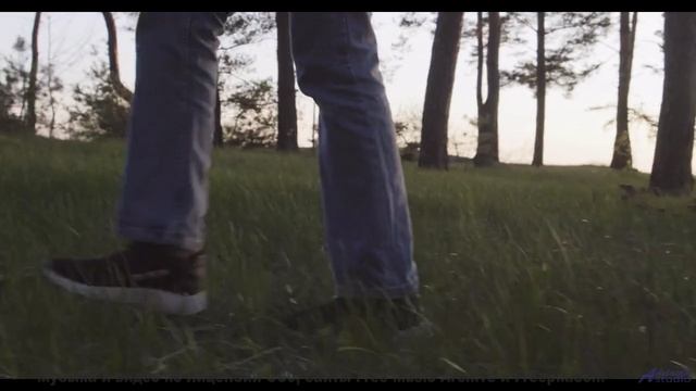 Только попробуй не заслушаться под эти кадры - My Soul -- Mack Aroni -- Lowfi Spirit