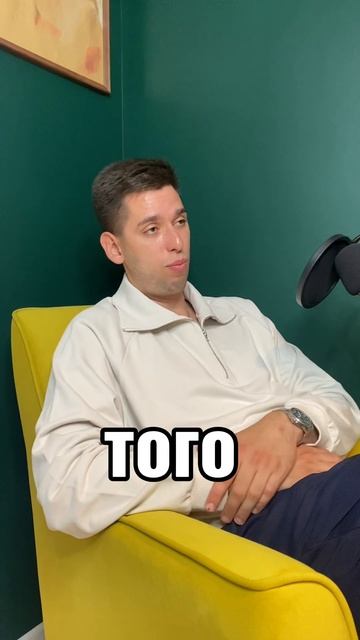 БАНЯ ВРАГ ИЛИ ДРУГ ОНКОЛОГИИ ?!