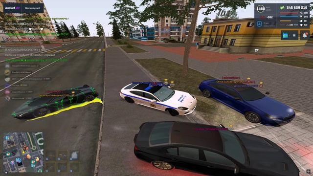 Grand Theft Auto  San Andreas 2025.06.17 - 17.36.38.34.DVR