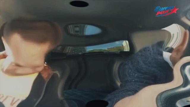 Бригада У: смотри, как это было ;)