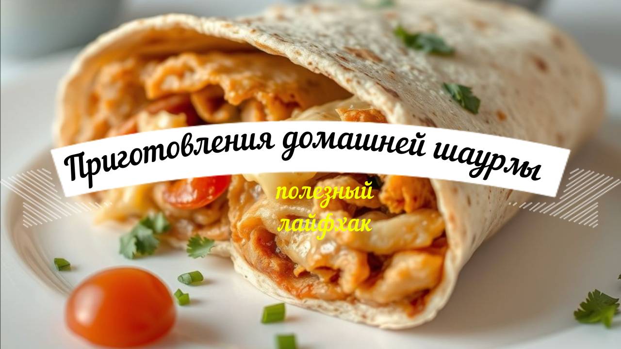 Рецепты, еда