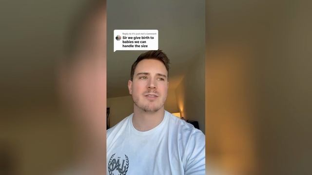 Best video of Tik Tok! 17.06.25 / 03