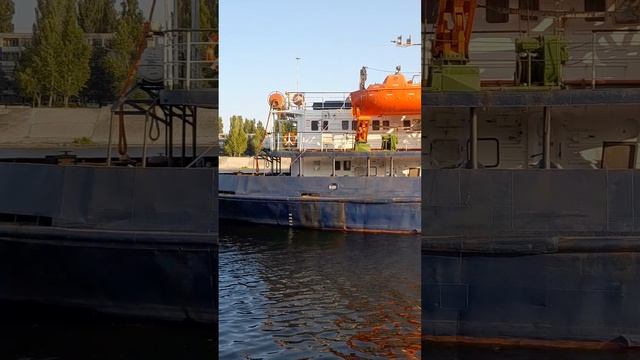 1000044650.mp4Волга.17.06.2025г.