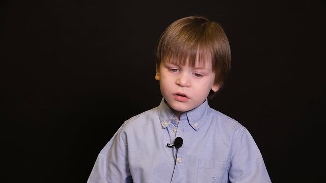 визитка Кормилкин Роберт