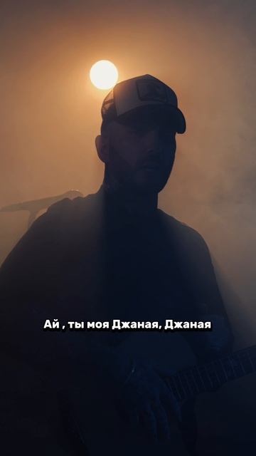А я - тебя на руках

А я - тебя украду…