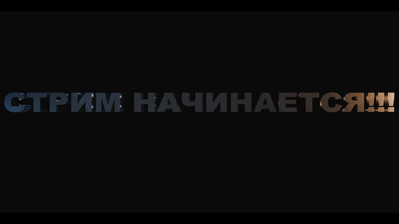 Первый раз играем в мод Shokuho на Mount & Blade II: Bannerlord