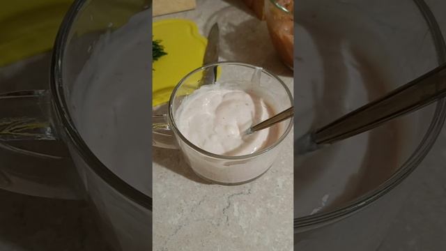 отличные тефтельки
