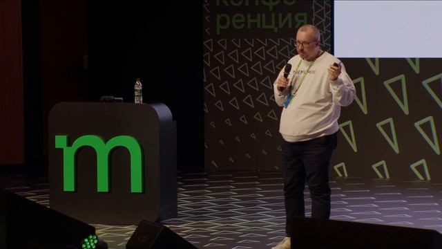 Повысить маржинальность, заместить ушедшие бренды. Как CRM работает на цели бизнеса. Опыт «Бетховен»