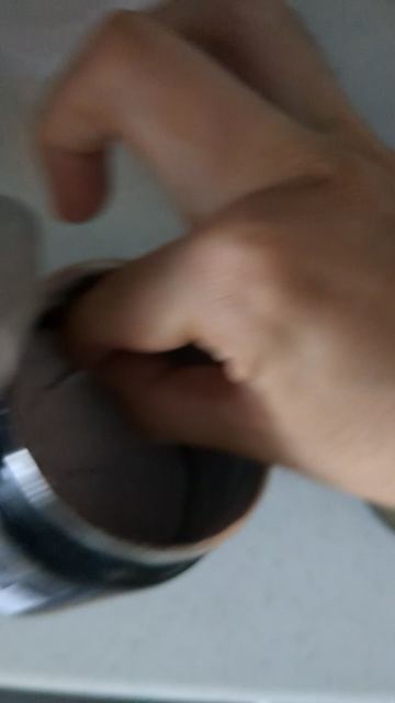 1000039878.mp4