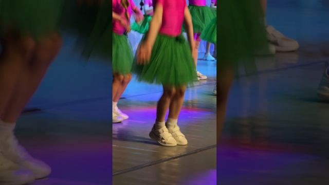 13 лет "Позитив"