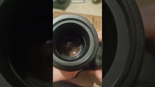 1000054720.mp4