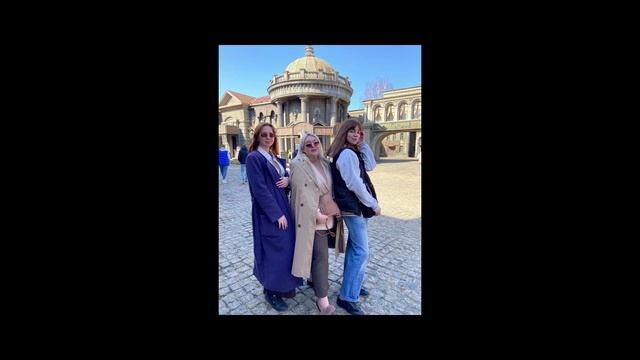 4 курс М