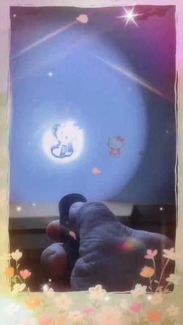 Чудо технологий