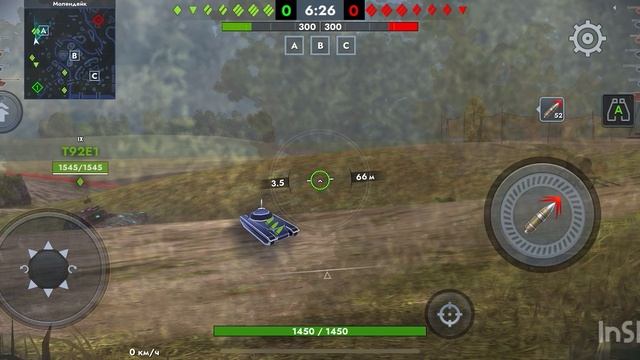 Rex1