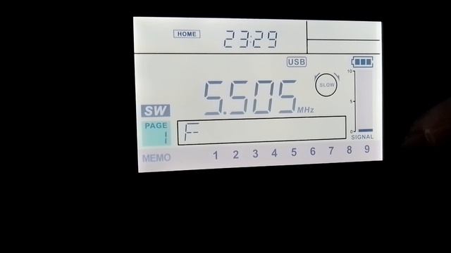 1000110590.mp4