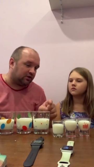 Отличный спор
