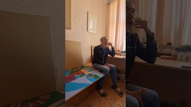 1000044993.mp4