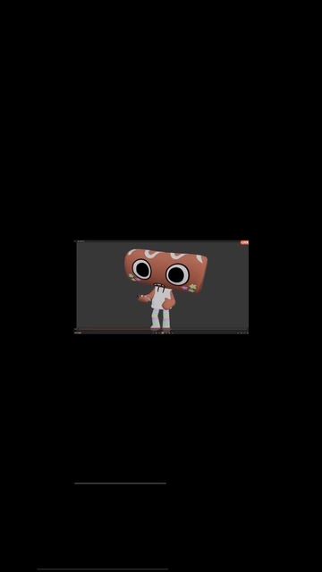 Да да да и скины в другом видео ....