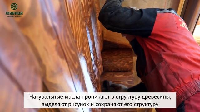 Деревянный дом 300 квадратов Пермский край