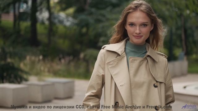 Музыка уводит глубже любой карты или компаса - Bikini Bottom -- HoliznaCC0 -- Orphaned Media