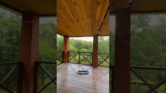 VID-20250617-WA0006