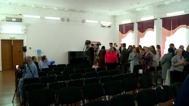 2025-05-20_Vladar_na_sjemke