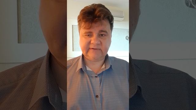Можно ли снимать на камеру правоохранителей и судей?