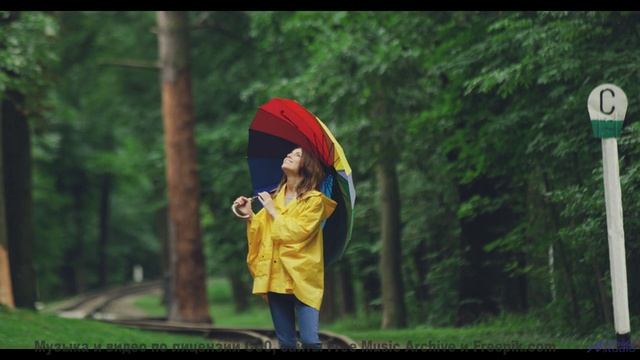Видео, генерируемое ИИ в реальном времени - технологии поражают! - Impossibly -- Small Tall Order --