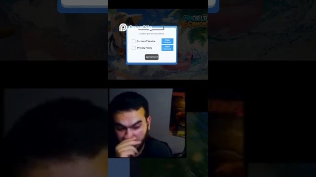 Построить дом_ Веселая игра и яблочный бизнес!