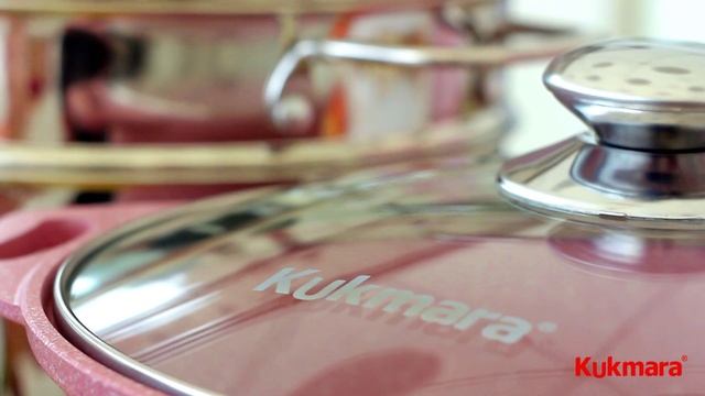 Практичный и стильный подарок на свадьбу