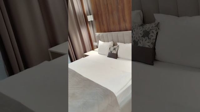 1000015775.mp4