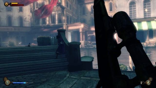 Bioshock Infinite - 16