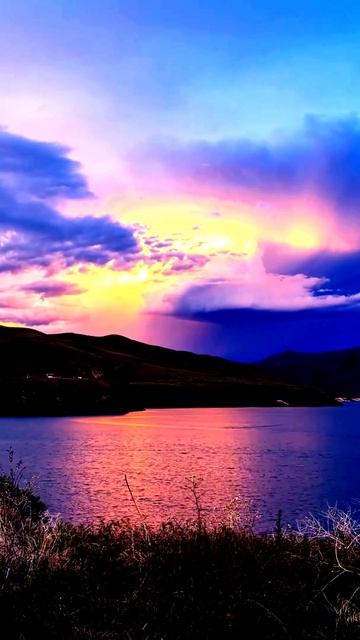 Камера и её сюрпризы